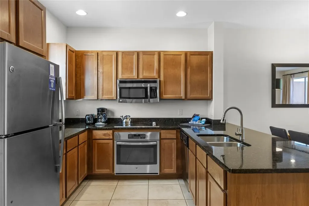 2618 Roadster Lane Kissimmee FL 34746