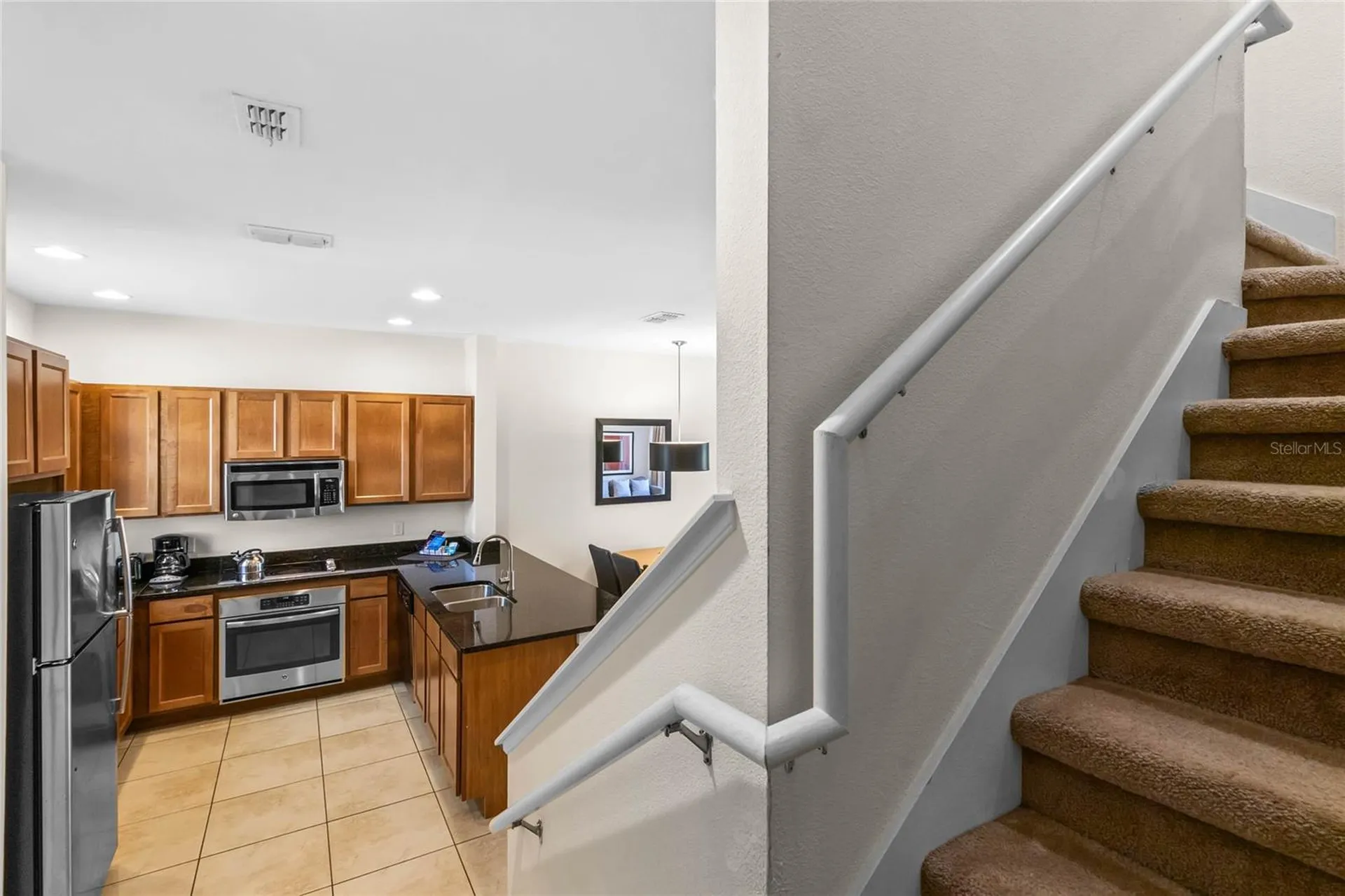 2618 Roadster Lane Kissimmee FL 34746