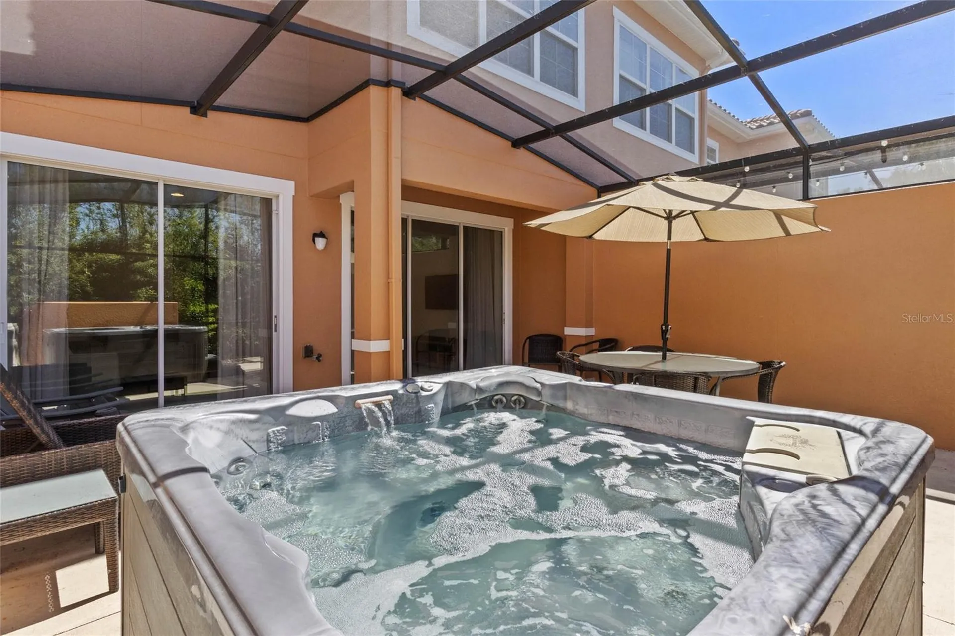 2618 Roadster Lane Kissimmee FL 34746
