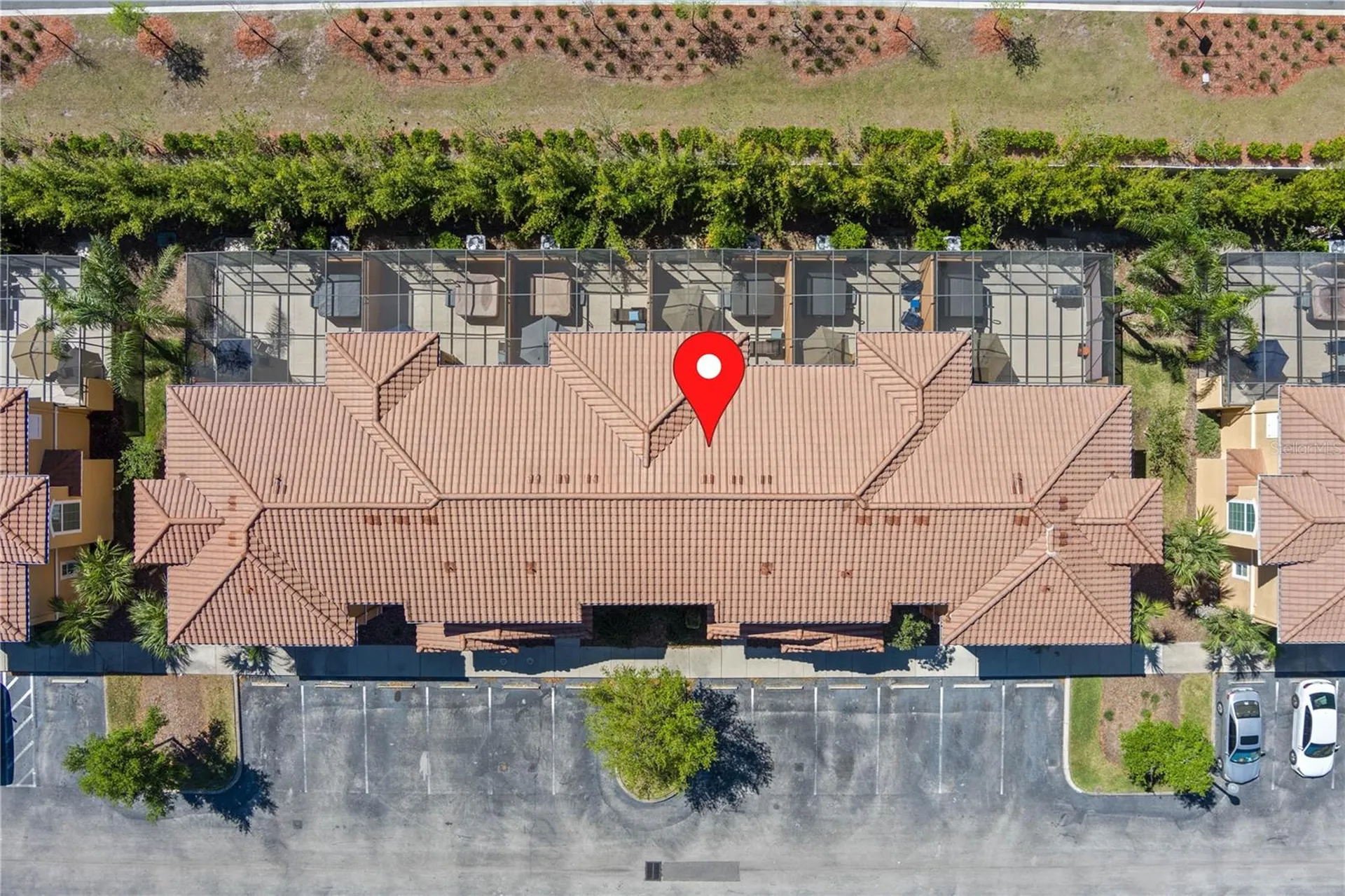2618 Roadster Lane Kissimmee FL 34746
