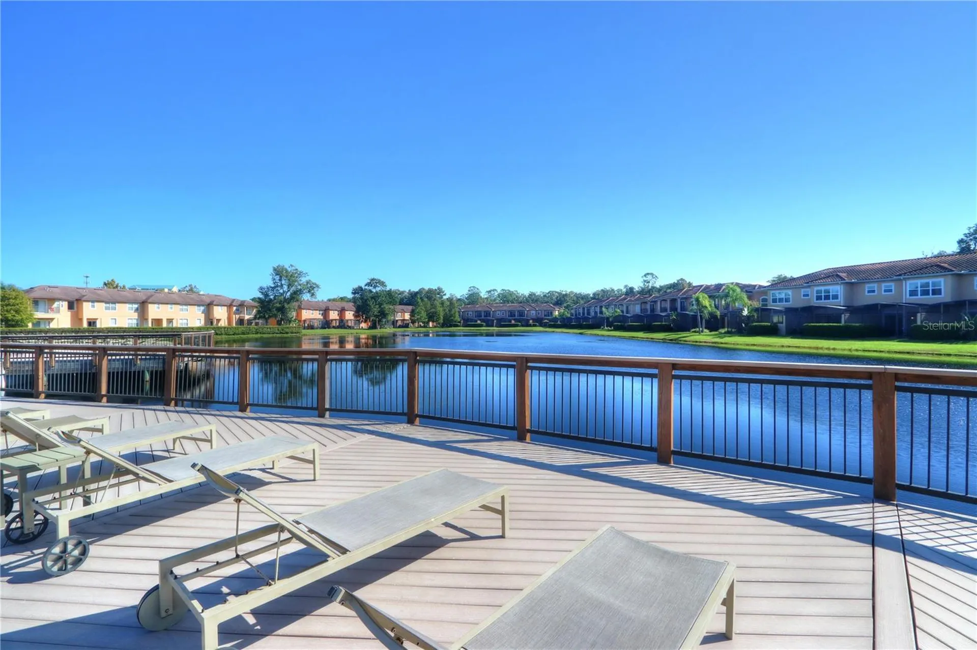 2618 Roadster Lane Kissimmee FL 34746