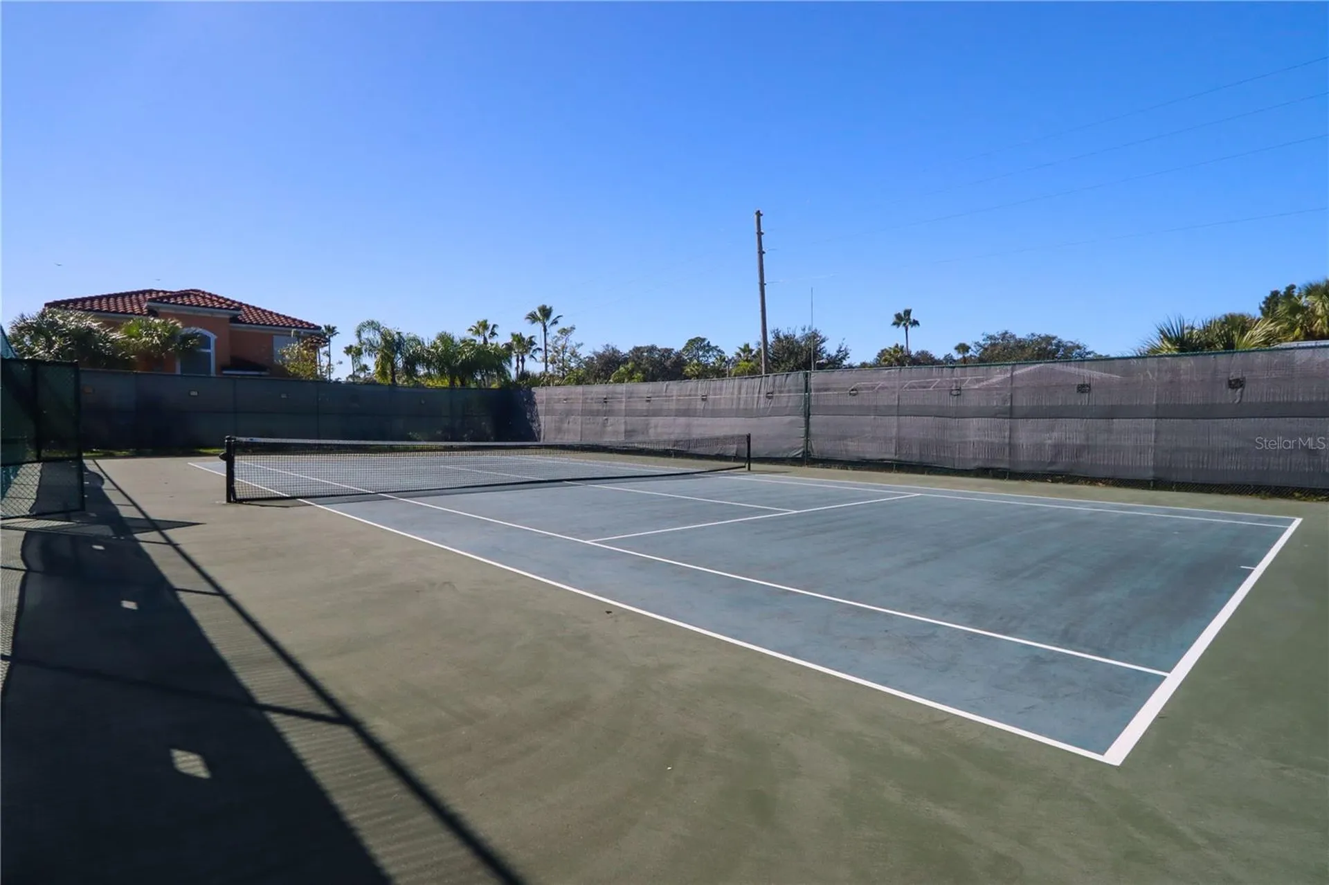 2618 Roadster Lane Kissimmee FL 34746