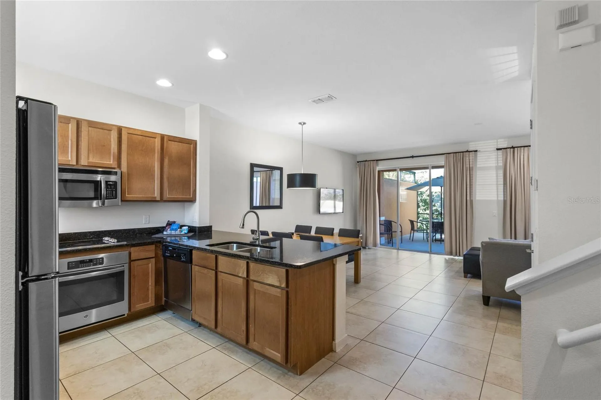2618 Roadster Lane Kissimmee FL 34746