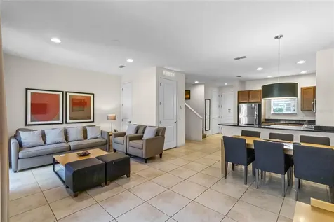 2618 Roadster Lane Kissimmee FL 34746