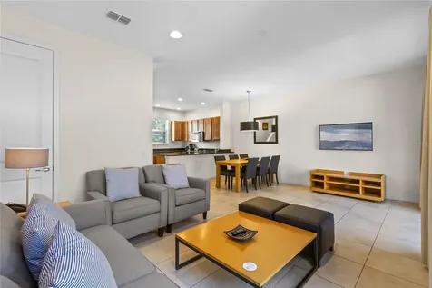 2618 Roadster Lane Kissimmee FL 34746