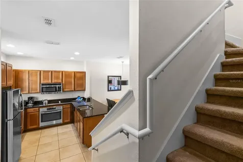 2618 Roadster Lane Kissimmee FL 34746