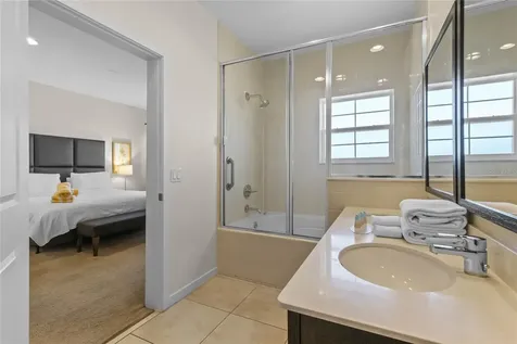 2618 Roadster Lane Kissimmee FL 34746