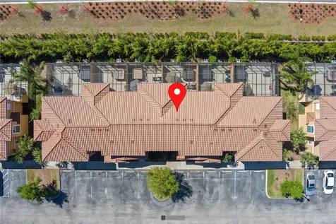 2618 Roadster Lane Kissimmee FL 34746