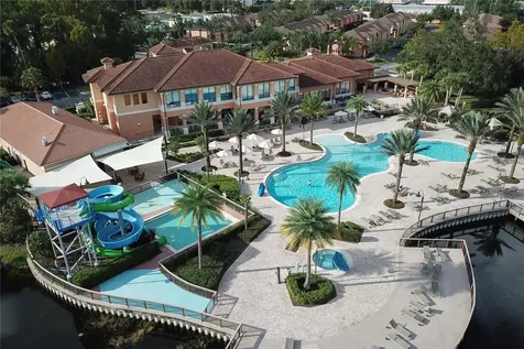 2618 Roadster Lane Kissimmee FL 34746