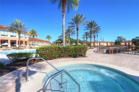 2618 Roadster Lane Kissimmee FL 34746