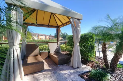 2618 Roadster Lane Kissimmee FL 34746