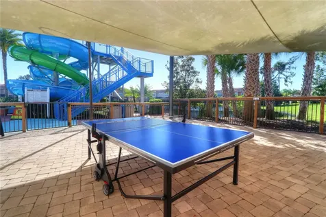 2618 Roadster Lane Kissimmee FL 34746