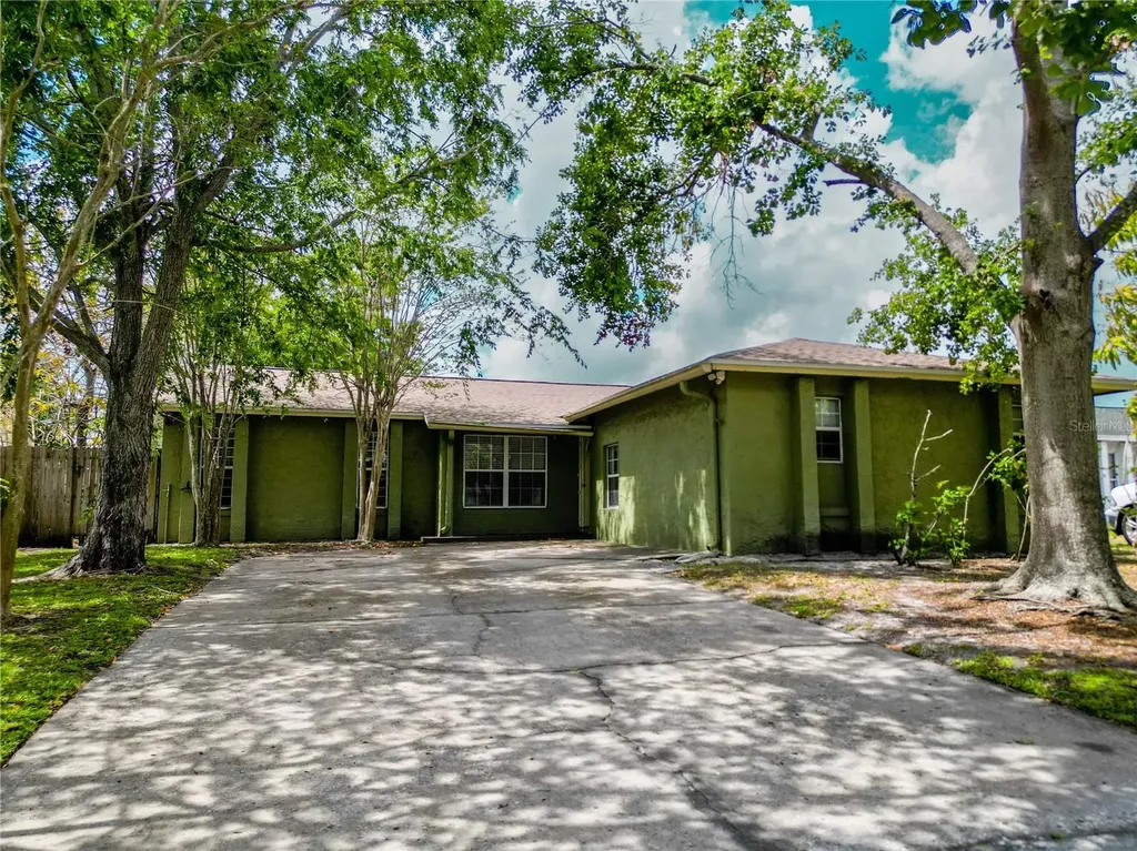 1004 Celtic Court Brandon FL 33510