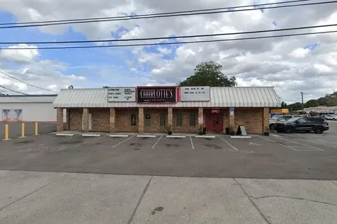 13415 N Nebraska Avenue Tampa FL 33612