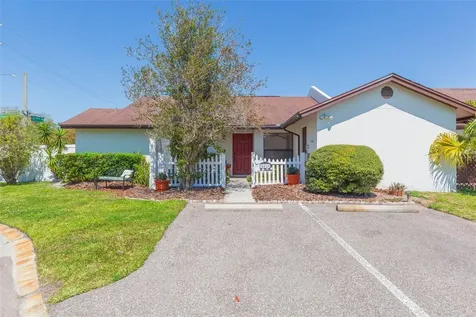 5419 Marlwood Court Tampa FL 33624