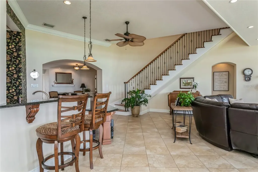 3 Paradise Lane Treasure Island FL 33706