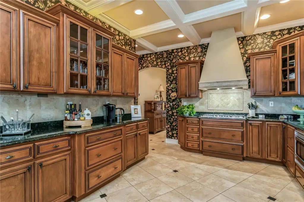 3 Paradise Lane Treasure Island FL 33706