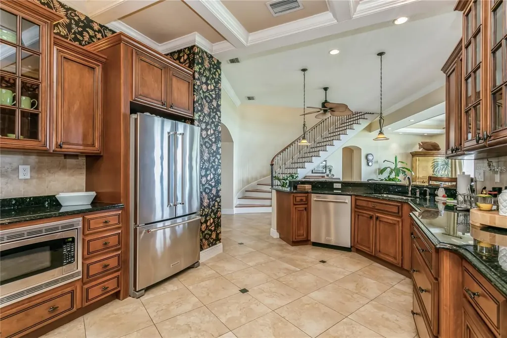 3 Paradise Lane Treasure Island FL 33706