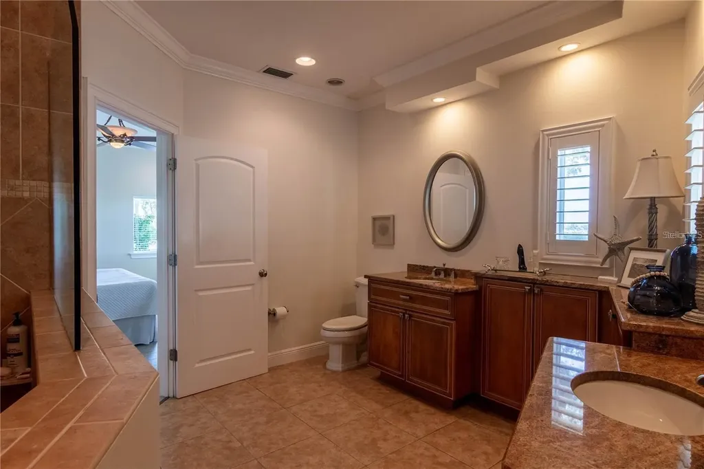 3 Paradise Lane Treasure Island FL 33706
