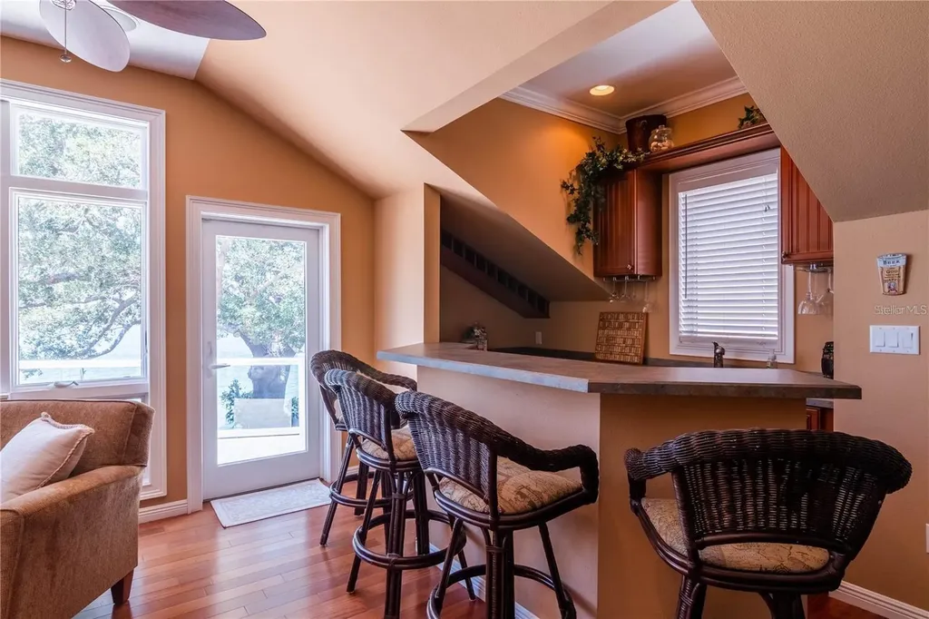 3 Paradise Lane Treasure Island FL 33706