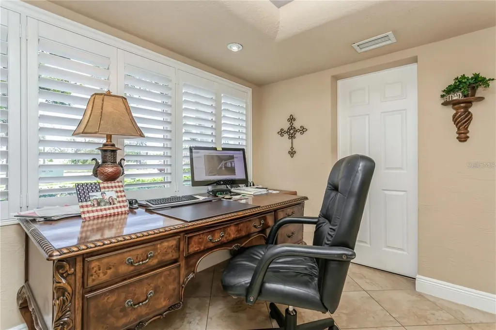 3 Paradise Lane Treasure Island FL 33706