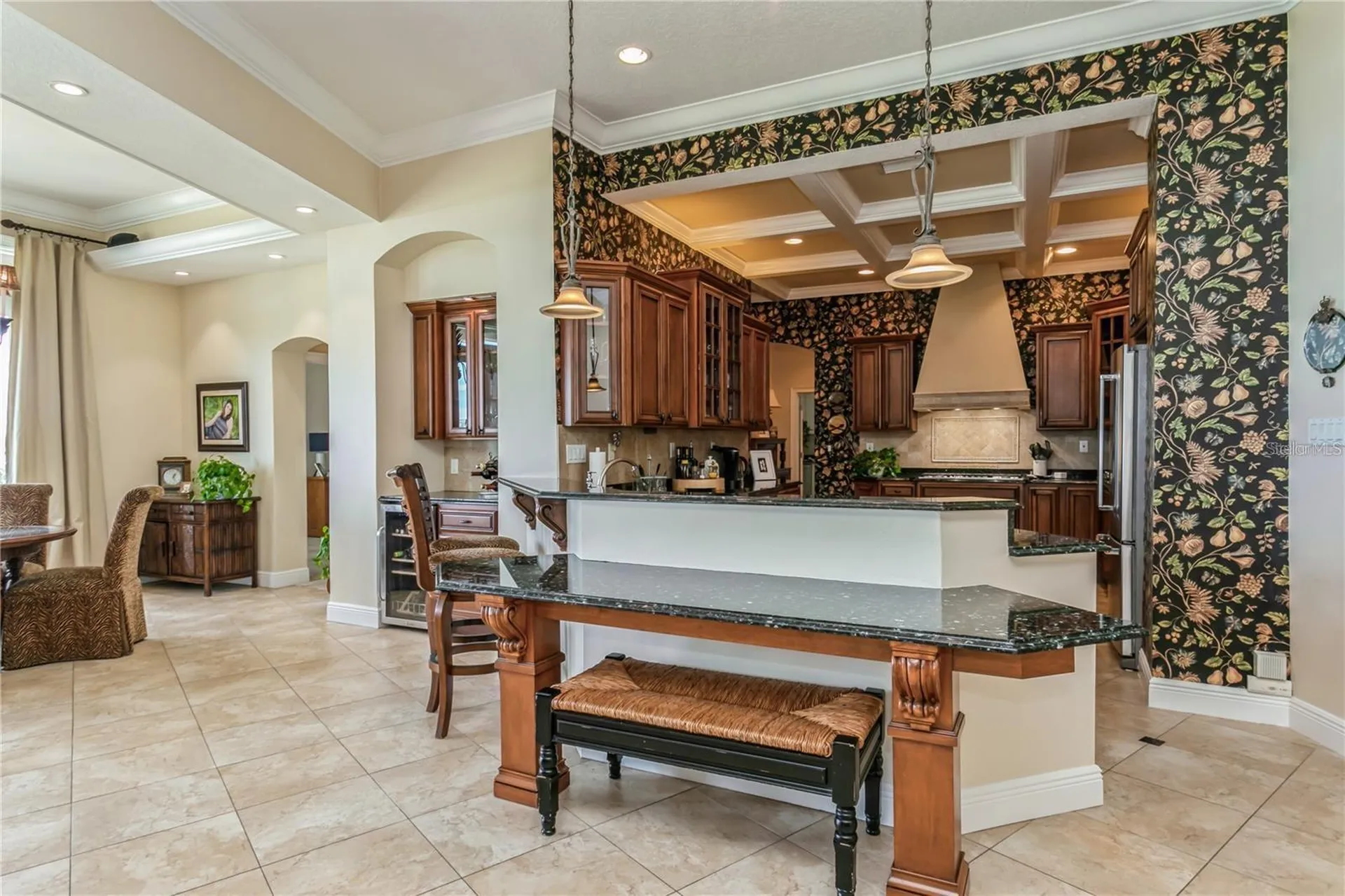 3 Paradise Lane Treasure Island FL 33706