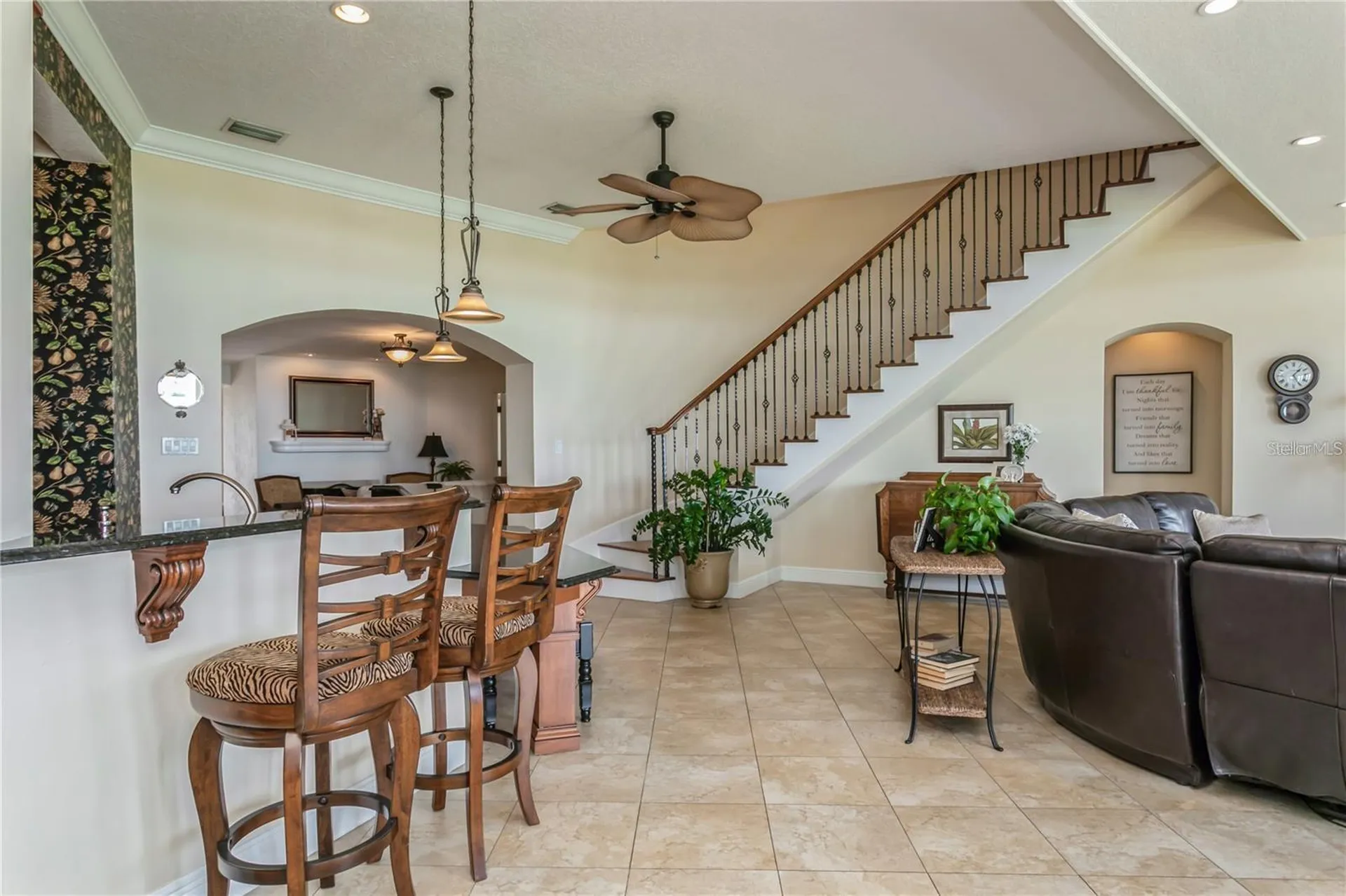 3 Paradise Lane Treasure Island FL 33706