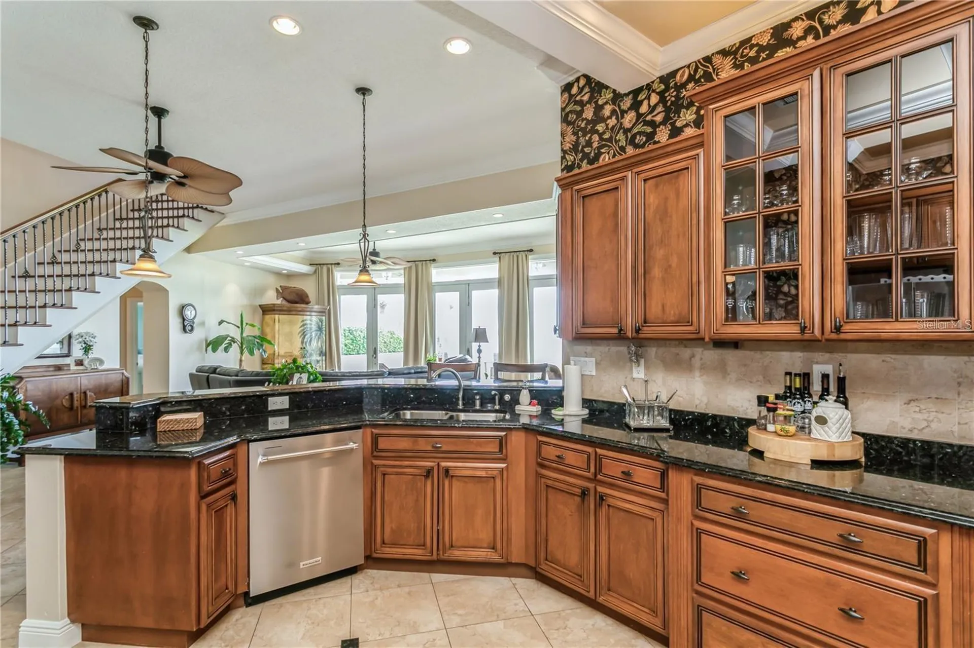 3 Paradise Lane Treasure Island FL 33706