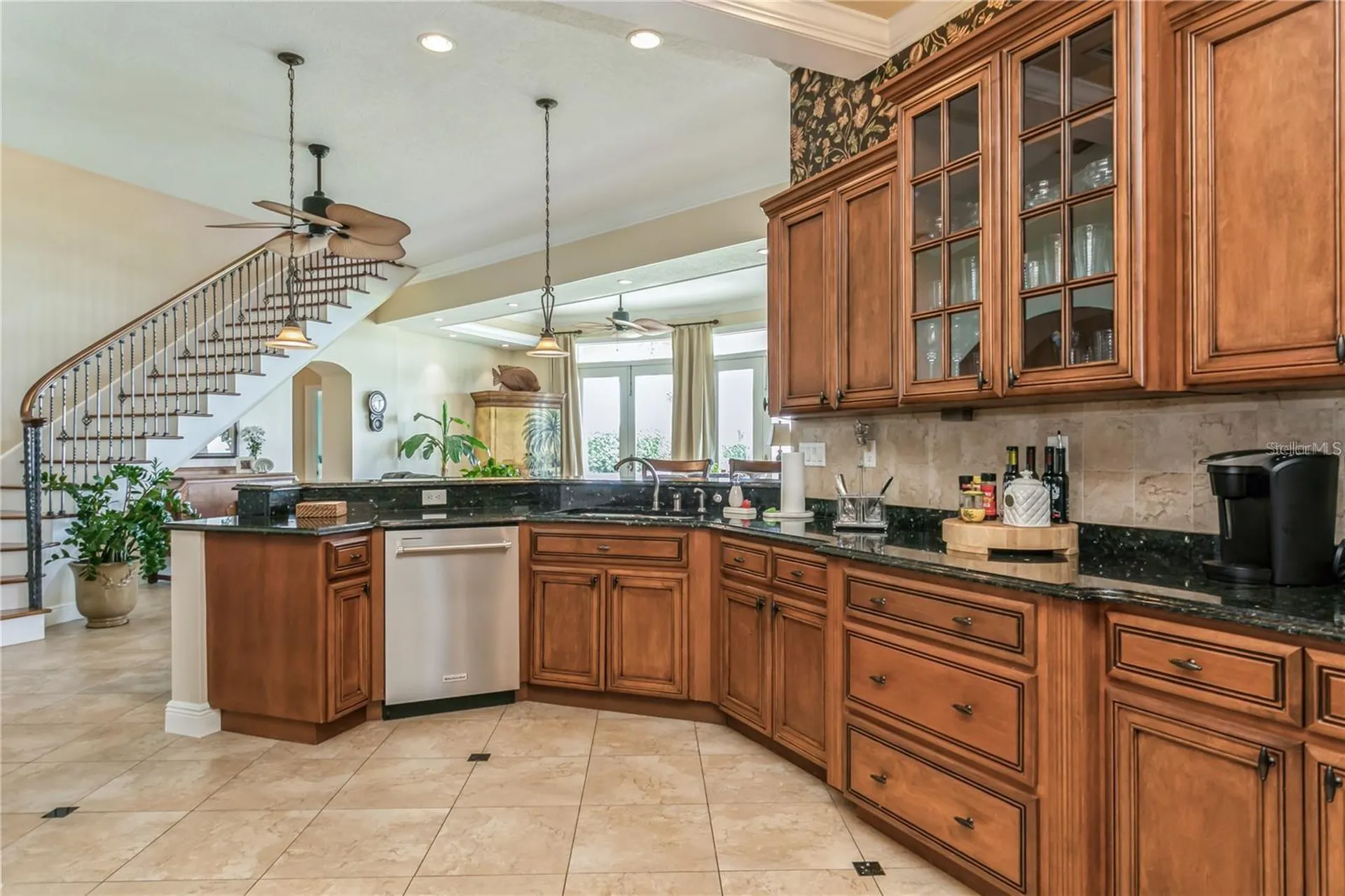 3 Paradise Lane Treasure Island FL 33706
