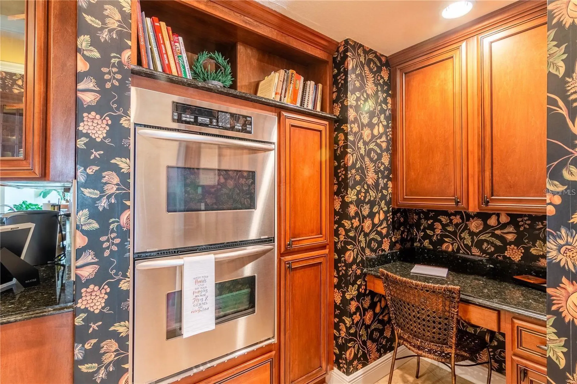 3 Paradise Lane Treasure Island FL 33706