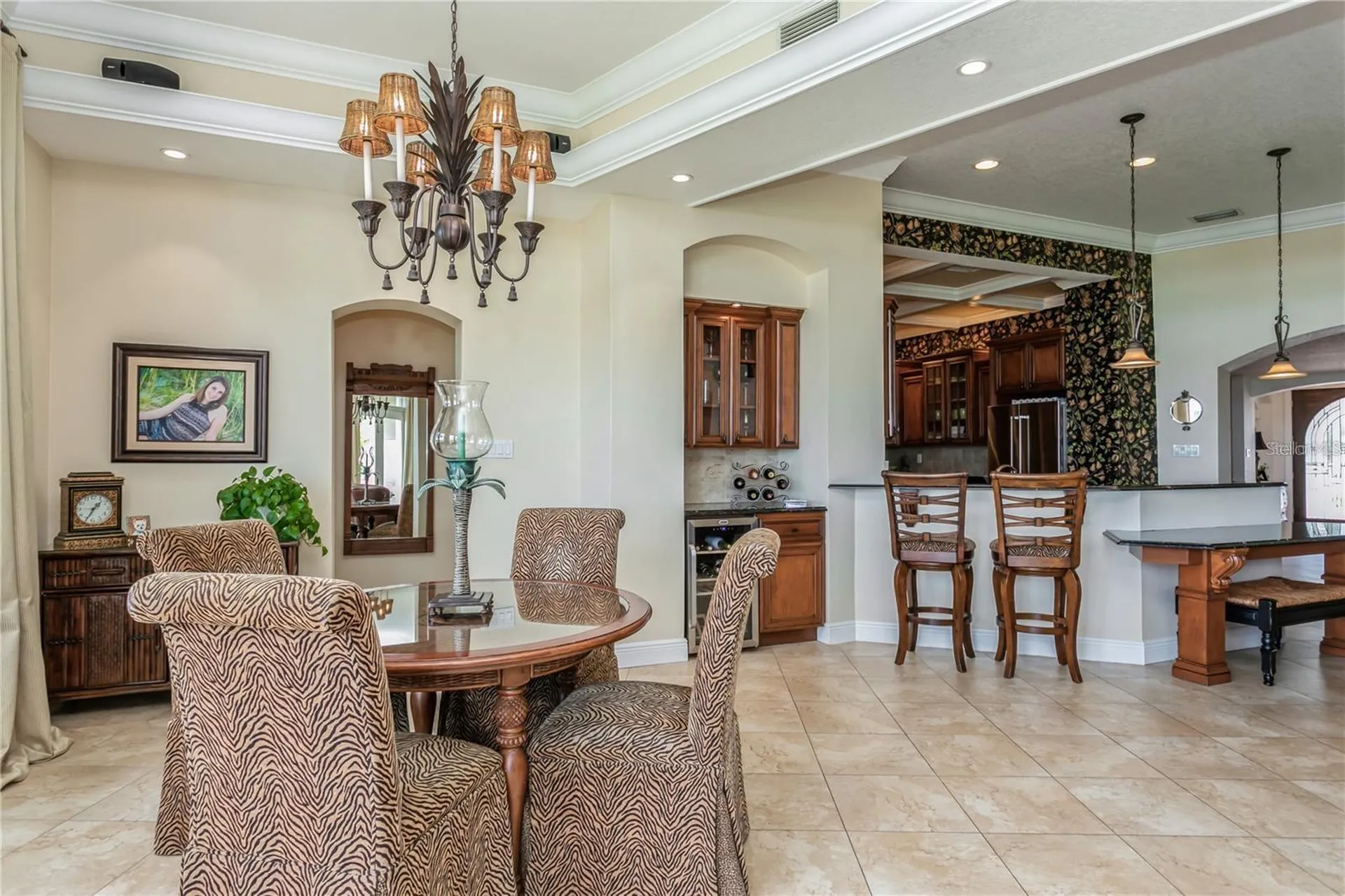 3 Paradise Lane Treasure Island FL 33706