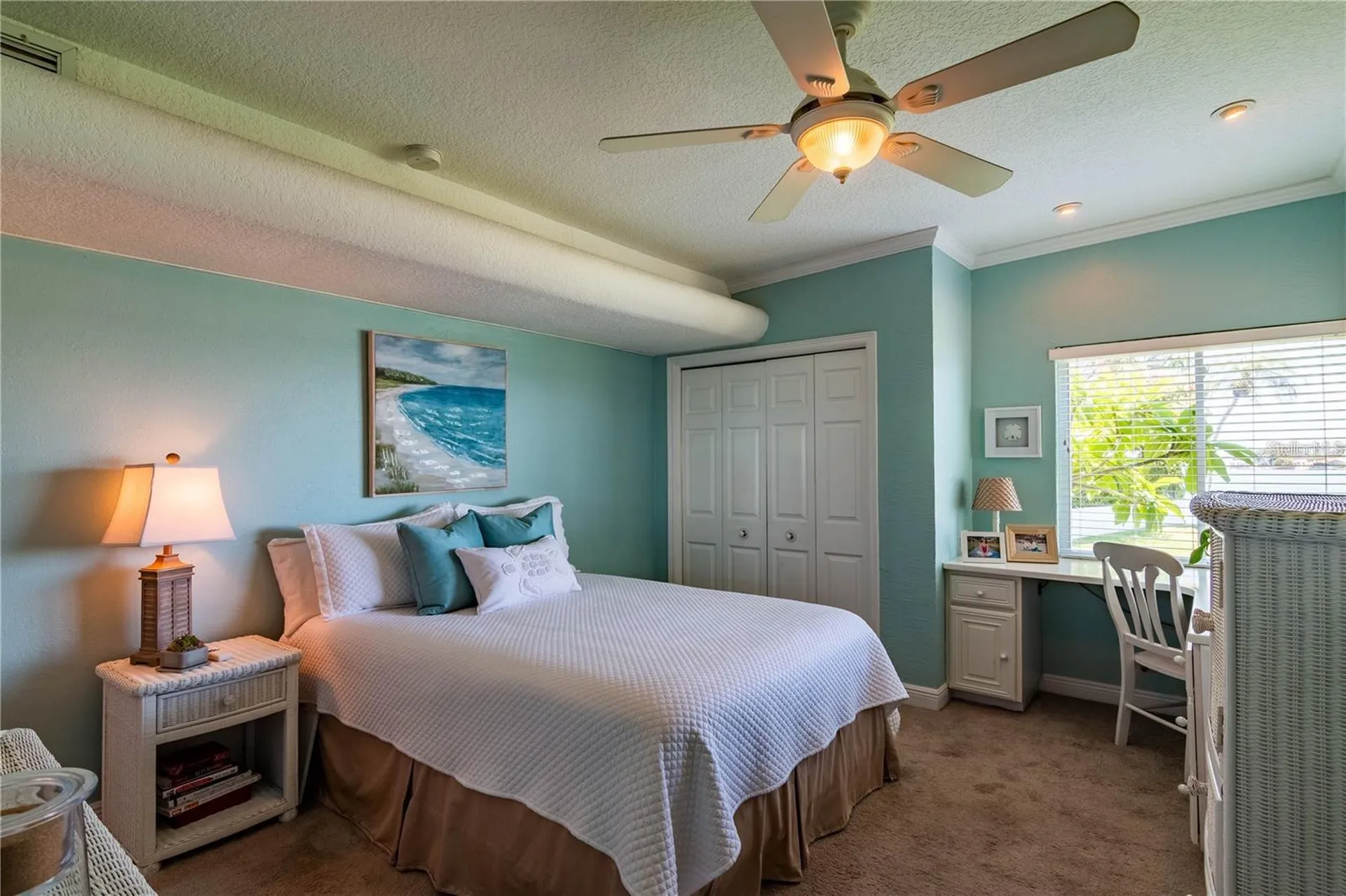 3 Paradise Lane Treasure Island FL 33706