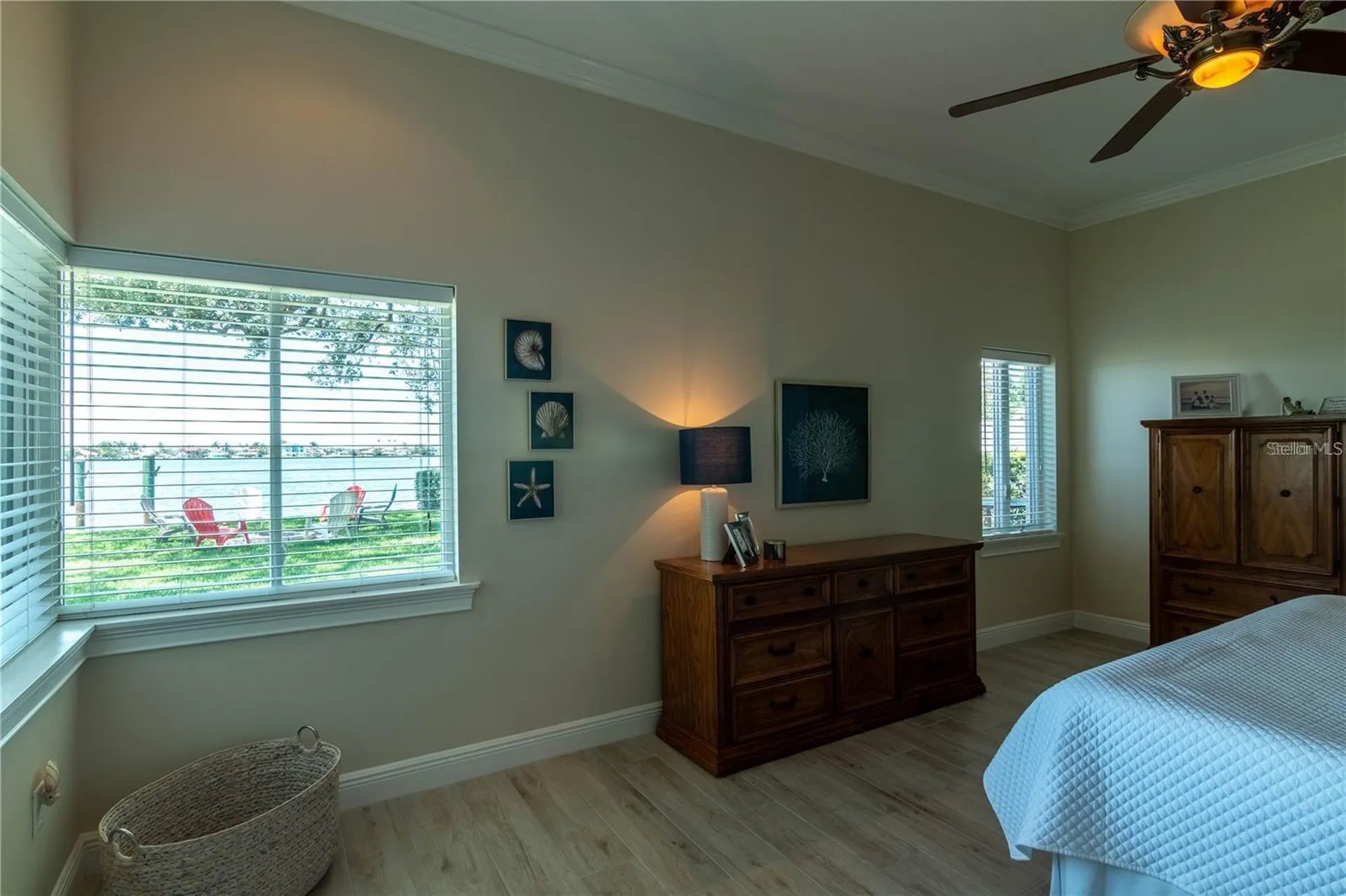 3 Paradise Lane Treasure Island FL 33706