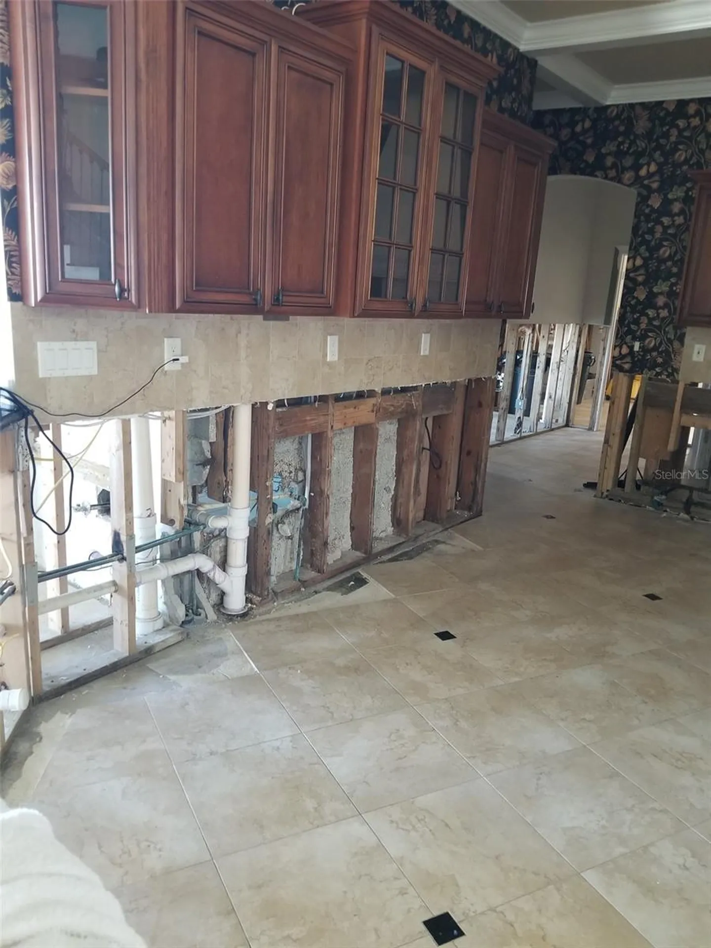 3 Paradise Lane Treasure Island FL 33706
