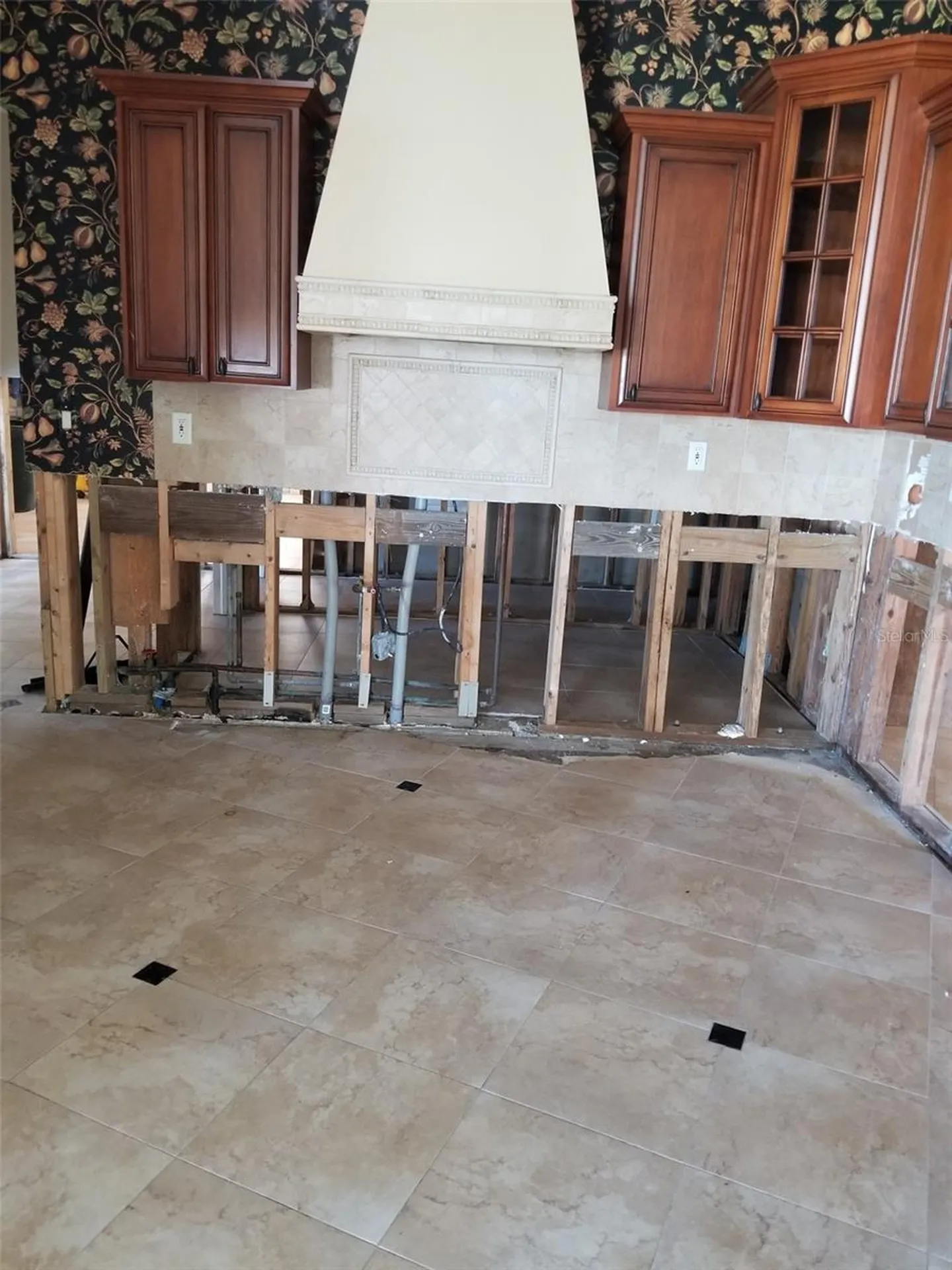 3 Paradise Lane Treasure Island FL 33706