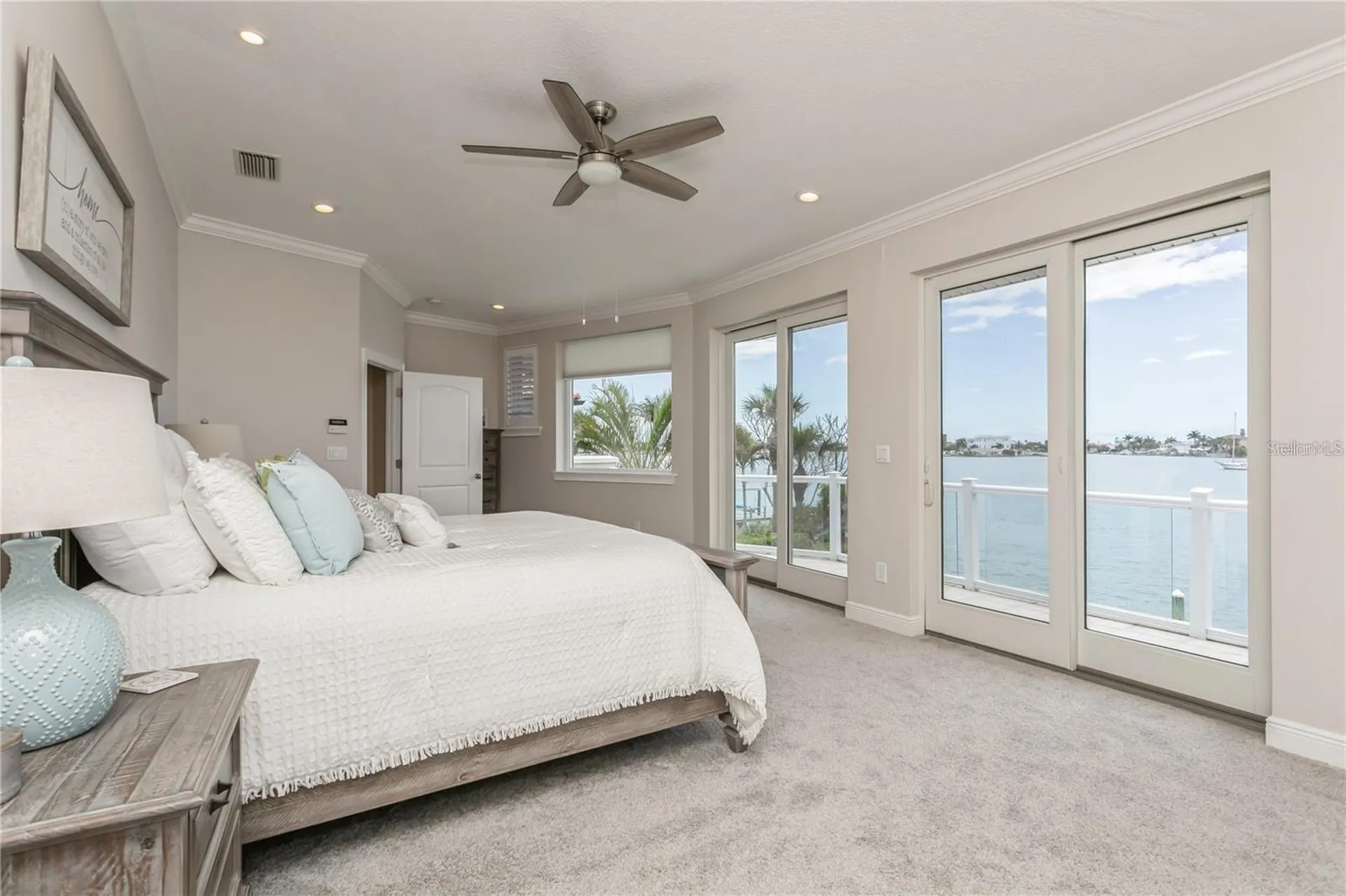 3 Paradise Lane Treasure Island FL 33706