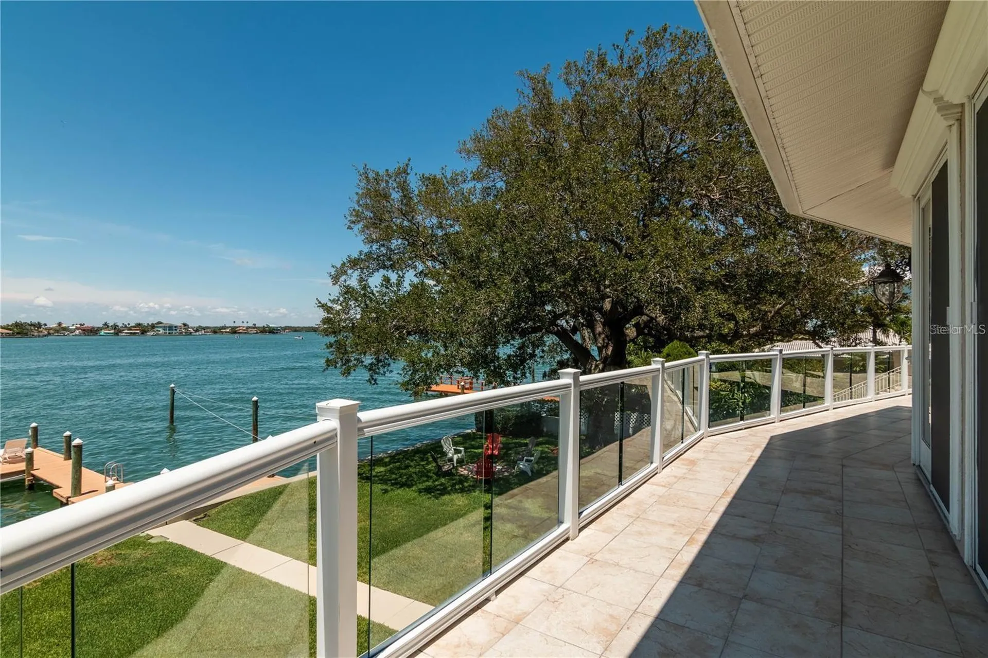 3 Paradise Lane Treasure Island FL 33706