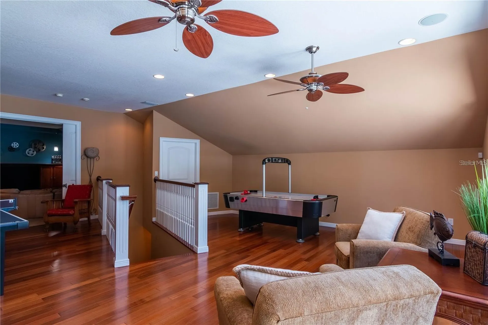 3 Paradise Lane Treasure Island FL 33706