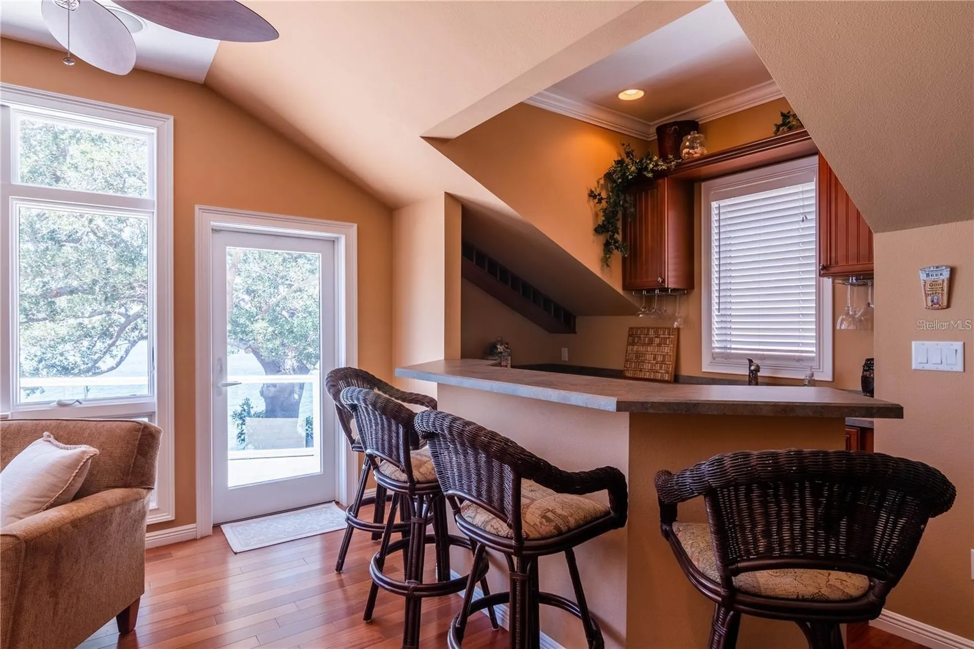 3 Paradise Lane Treasure Island FL 33706
