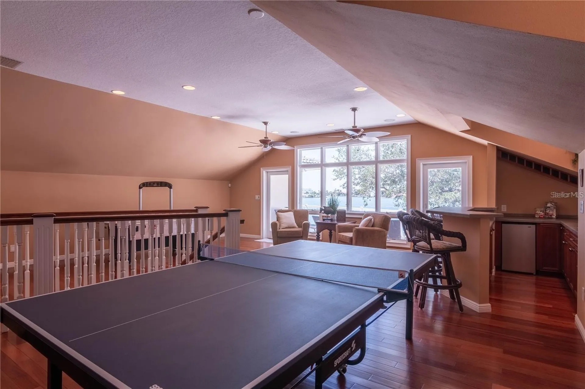 3 Paradise Lane Treasure Island FL 33706