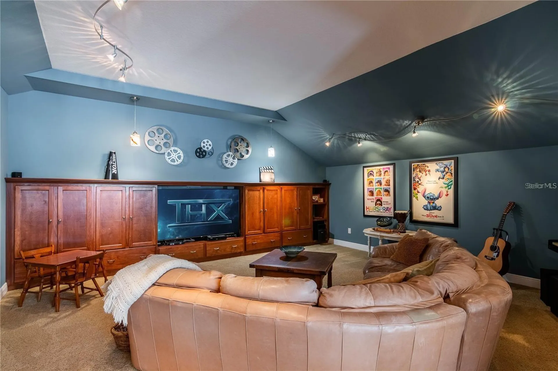 3 Paradise Lane Treasure Island FL 33706