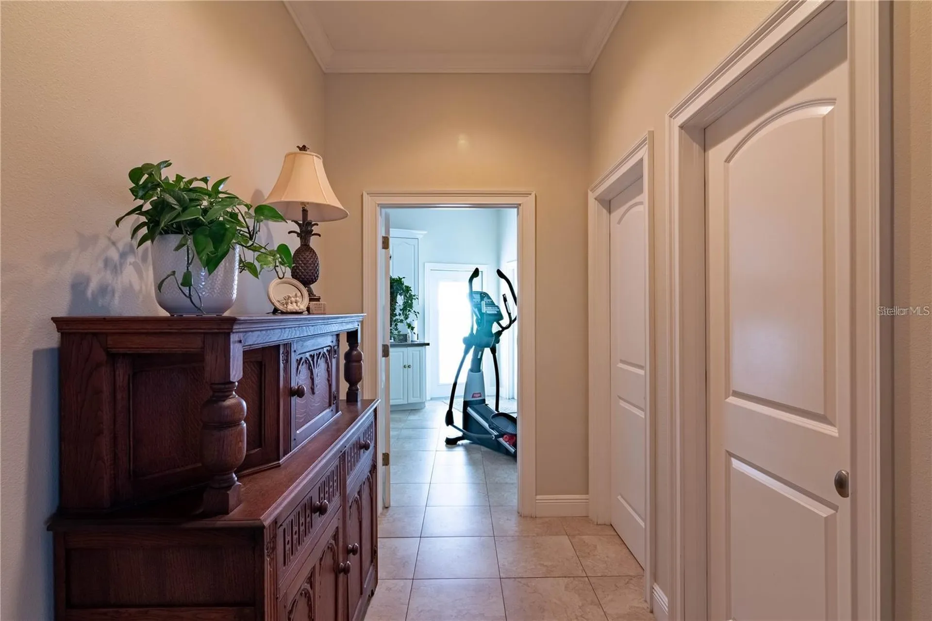 3 Paradise Lane Treasure Island FL 33706