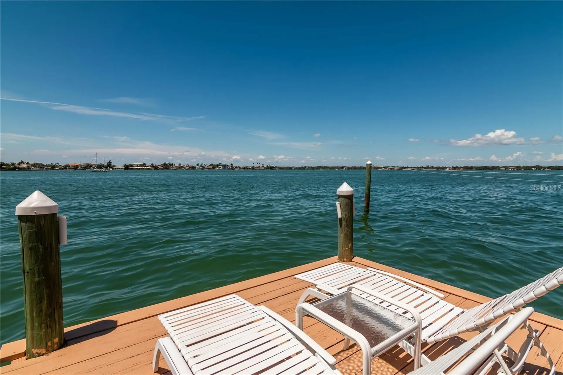 3 Paradise Lane Treasure Island FL 33706