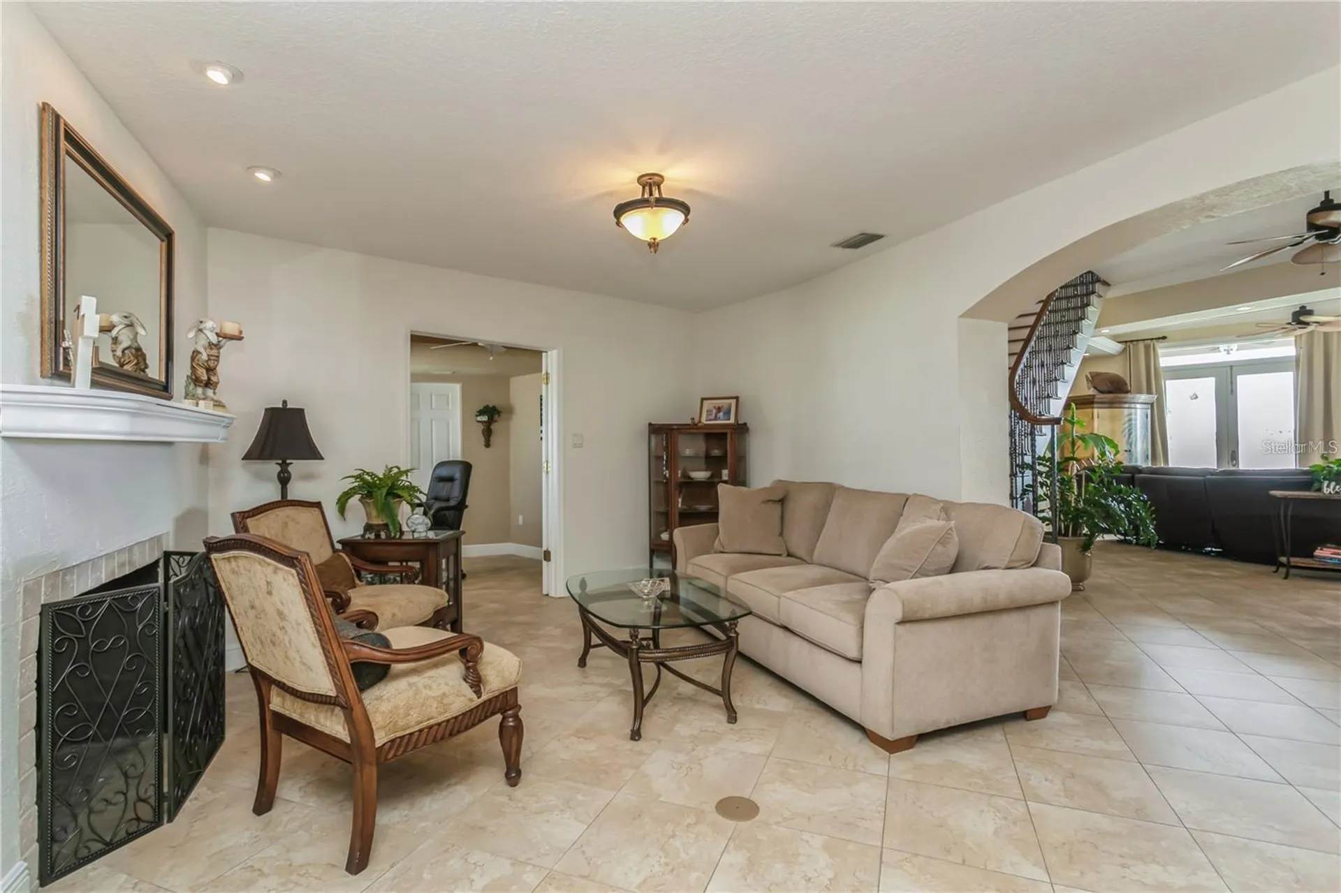 3 Paradise Lane Treasure Island FL 33706
