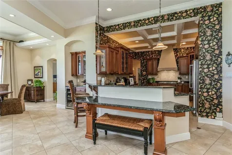 3 Paradise Lane Treasure Island FL 33706