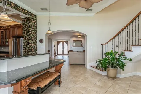 3 Paradise Lane Treasure Island FL 33706