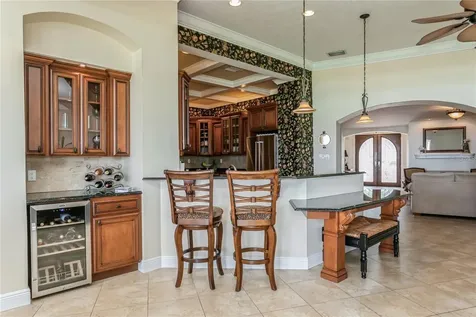 3 Paradise Lane Treasure Island FL 33706