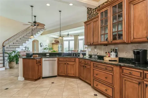 3 Paradise Lane Treasure Island FL 33706
