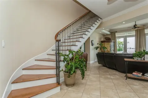 3 Paradise Lane Treasure Island FL 33706
