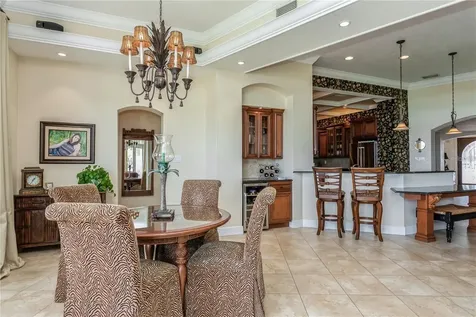 3 Paradise Lane Treasure Island FL 33706